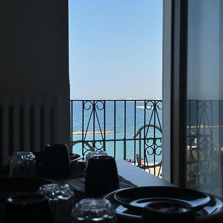 Altemura Suites Bari Luaran gambar